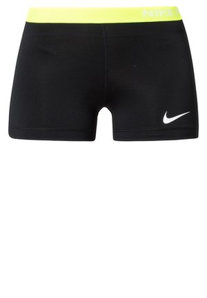 Shorts - black