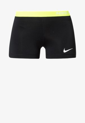 Short - black