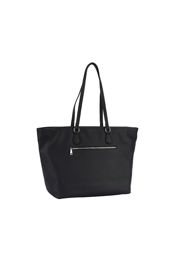 LETTERA LARA SHOPPER  - Tote bag2