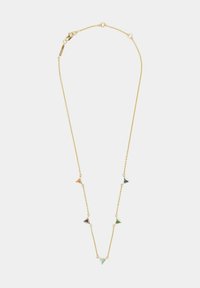 Esprit Halskette - gold-coloured