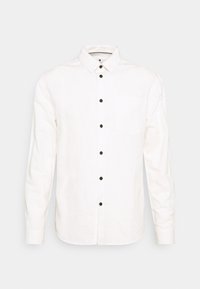 Anerkjendt Hemd - off-white