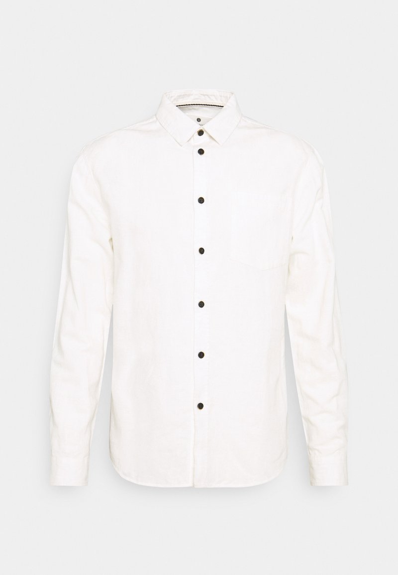 Anerkjendt Hemd - off-white