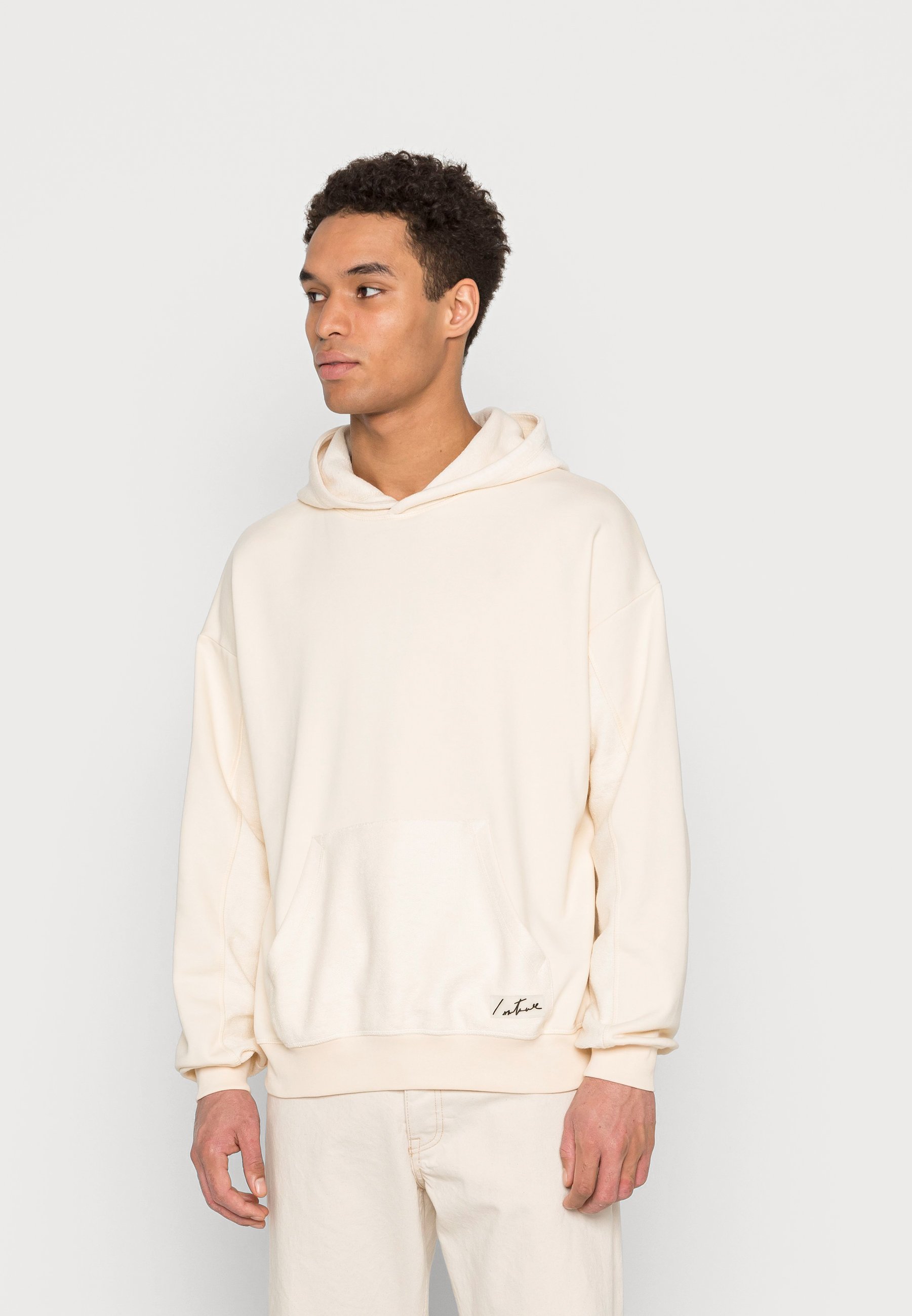 The Couture Club LOOPBACK ESSENTIALS 