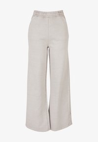 Geselecteerd, warmgrey