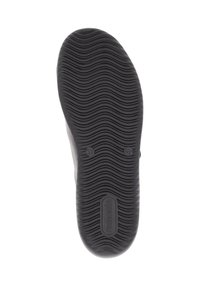 Remonte Trainers - bronze metallic