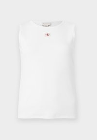 Δεν επιλέχθηκε, bright white