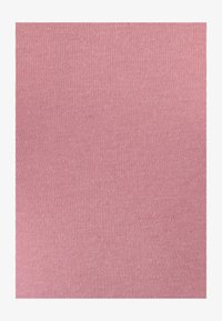 Non selezionato, old rose