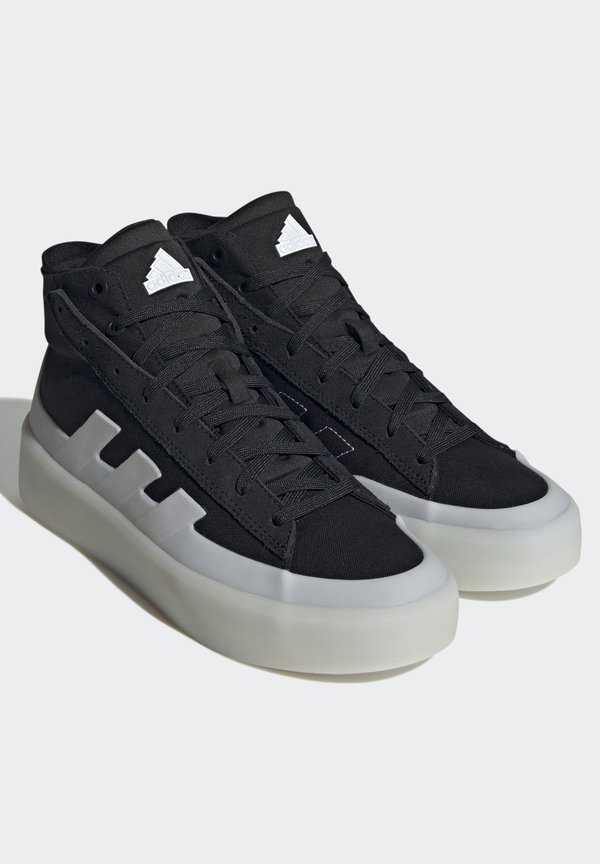 ZNSORED HI UNISEX - High-top trainers2