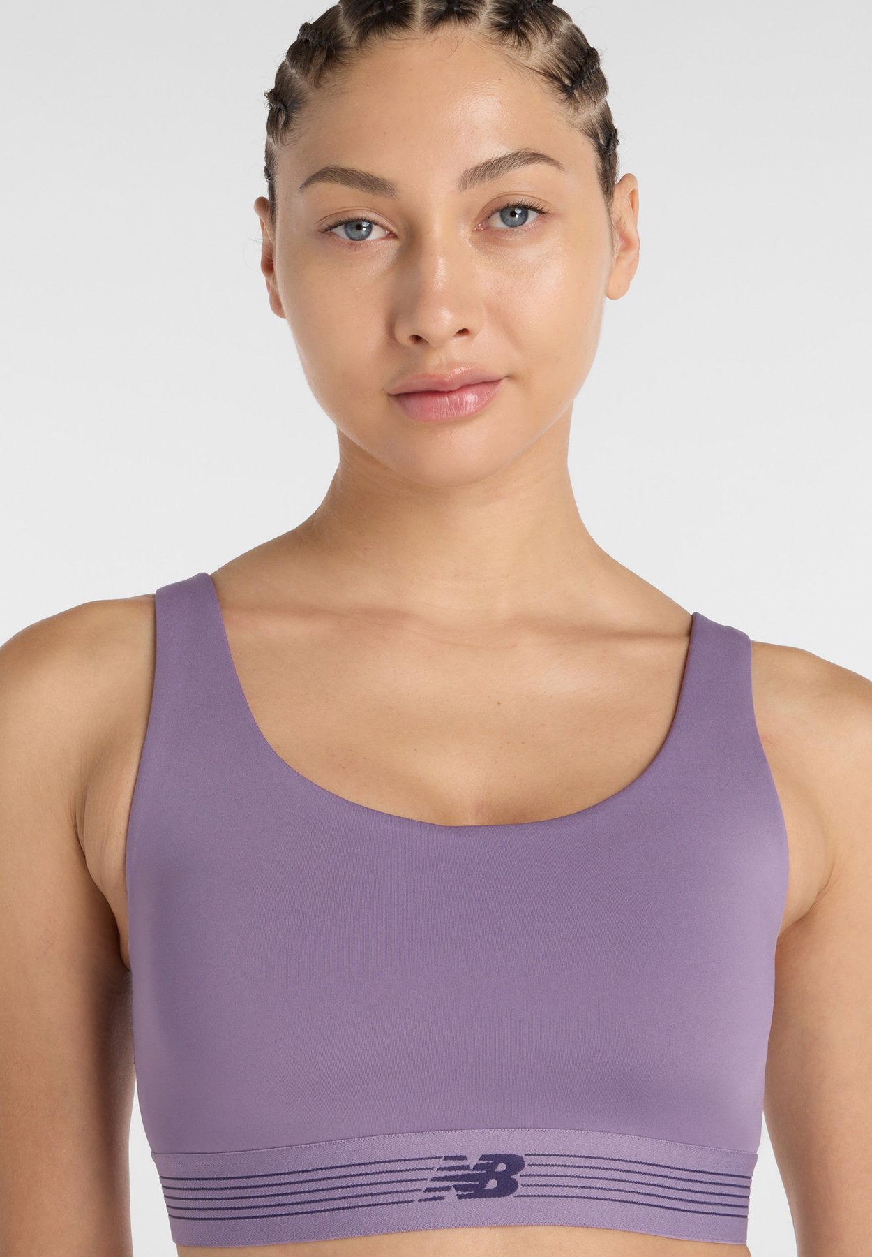 AC TRAIN BRA