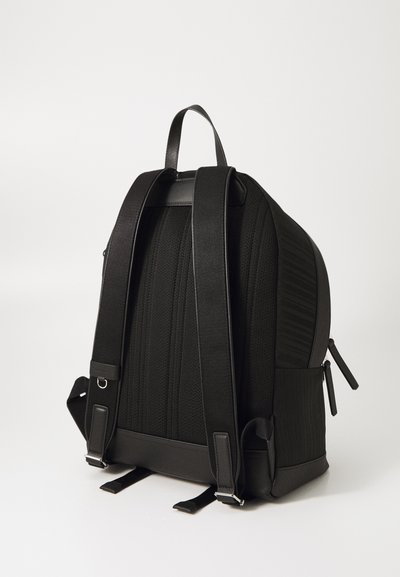 Paul Smith Rucksack - black