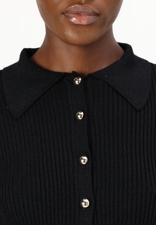 ANEMONES SEYRA  - Cardigan2