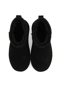 Gioseppo BLONS - Botines - black