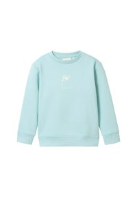 Neizvēlēts, light horizon blue