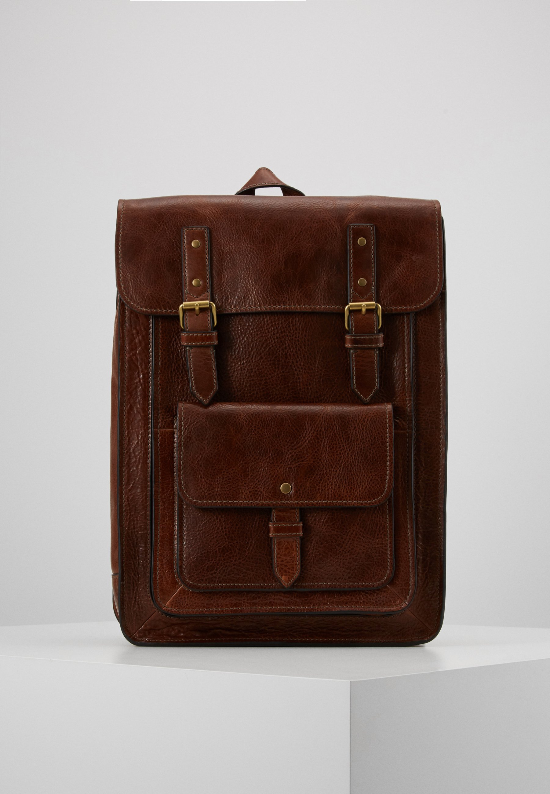 greenville ruckensacark