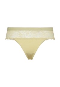 THONG ICON - Thong - hay