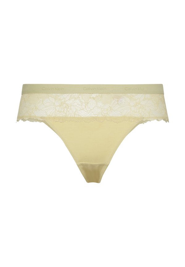 THONG ICON - Thong - hay2