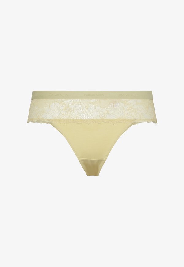 THONG ICON - Thong - hay2