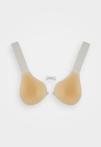 Thumbnail Image 4