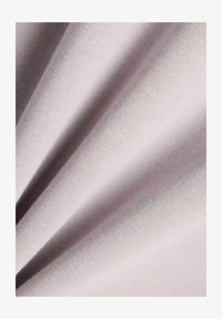 Non sélectionné, truffle salt afterglow