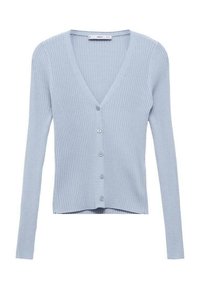 BUGAMBI - Jopica - light blue