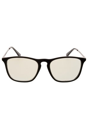 SPRITZ - Gafas con filtro de luz azul - black