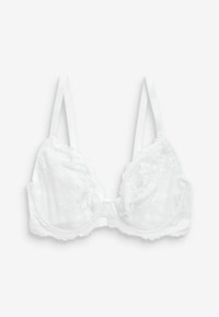 Next 2 PACK DD NON PAD PLUNGE - Triangel-bh - blue white