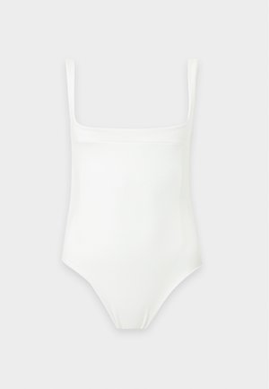 Haight, GABI SWIMSUIT - Maillot de bain - off-white