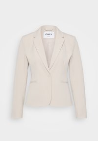 Valitud, nacreous cloud