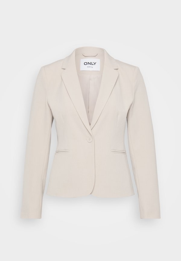 ONLKYRA LIFE FIT  - Blazer - nacreous cloud2