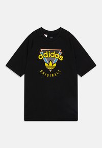 Non sélectionné, black