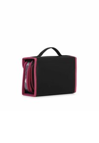 Miriade BEAUTY SPRINT - Trousse - nero