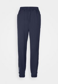 Tommy Jeans Jogginghose - dark blue