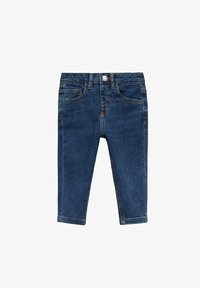 Nevybráno, dark blue