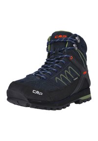 CMP Hikingsko - b blue torba