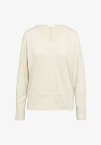 Unselected, beige