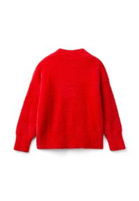 United Colors of Benetton - Sweter