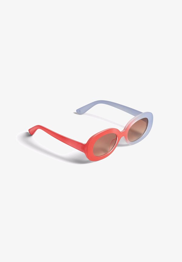 SEE SUNGLASSES – Sonnenbrille – purple petal