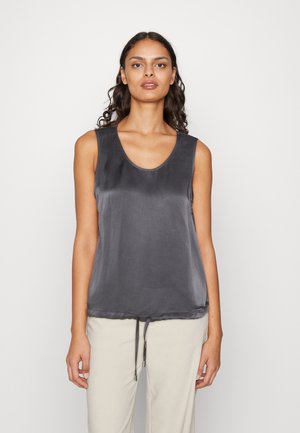 Esprit Collection Top