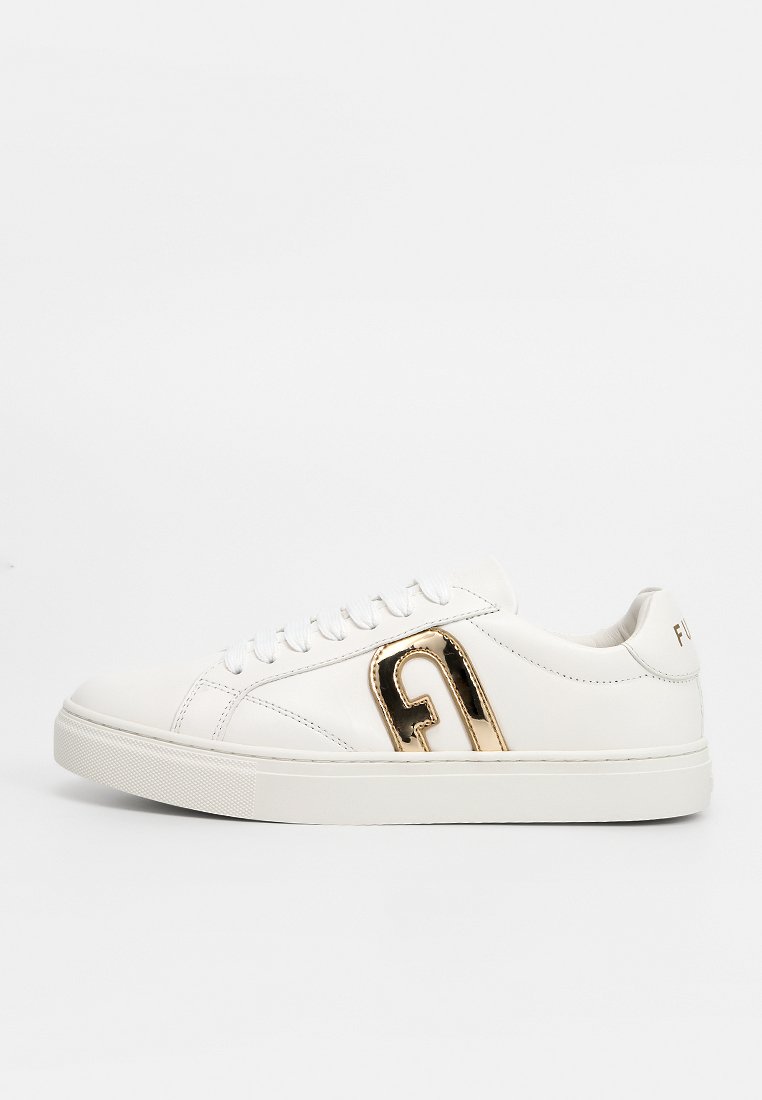 Zapatillas