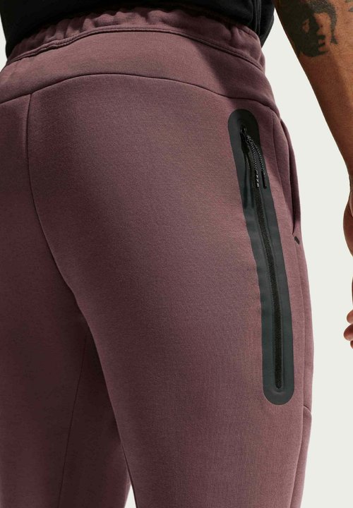 Nike Tech Fleece — foto 4
