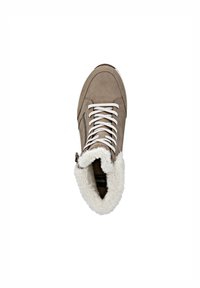 Remonte Bottes de neige - braun