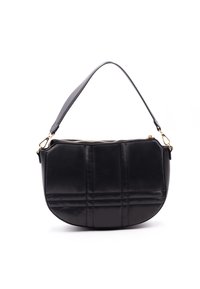ALV by Alviero Martini Shopping bag - nero