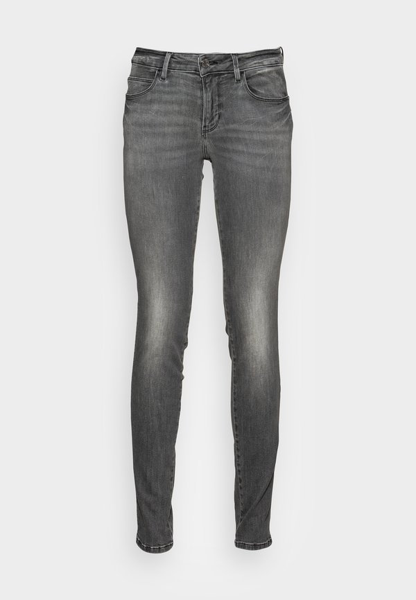 CURVE - Jeans Skinny Fit2