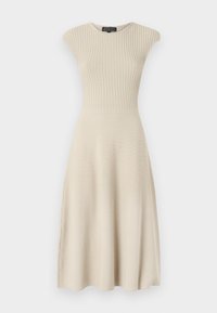 DRESS - Neulemekko - mirage