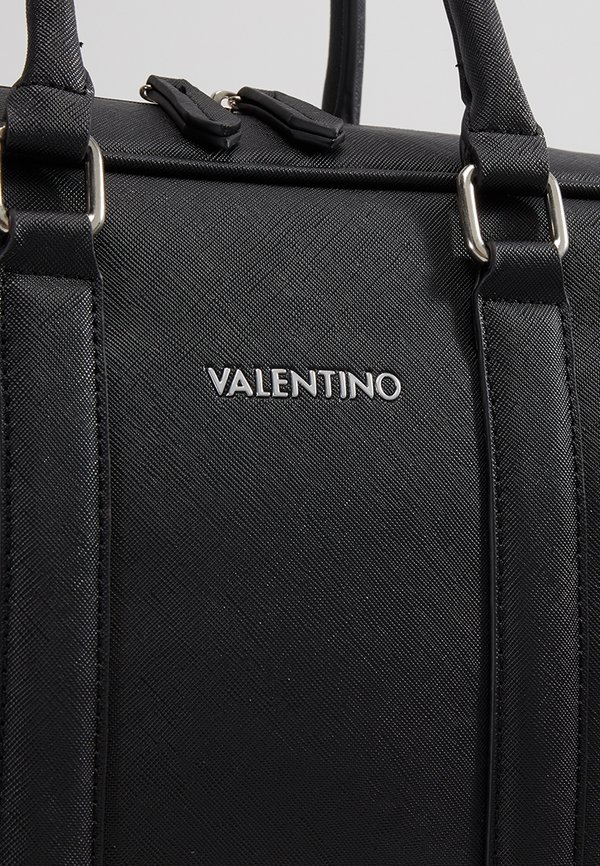 FILIPPO - Briefcase2