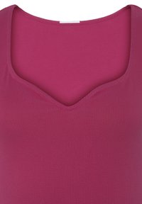 T-shirt +8000 Var Pink