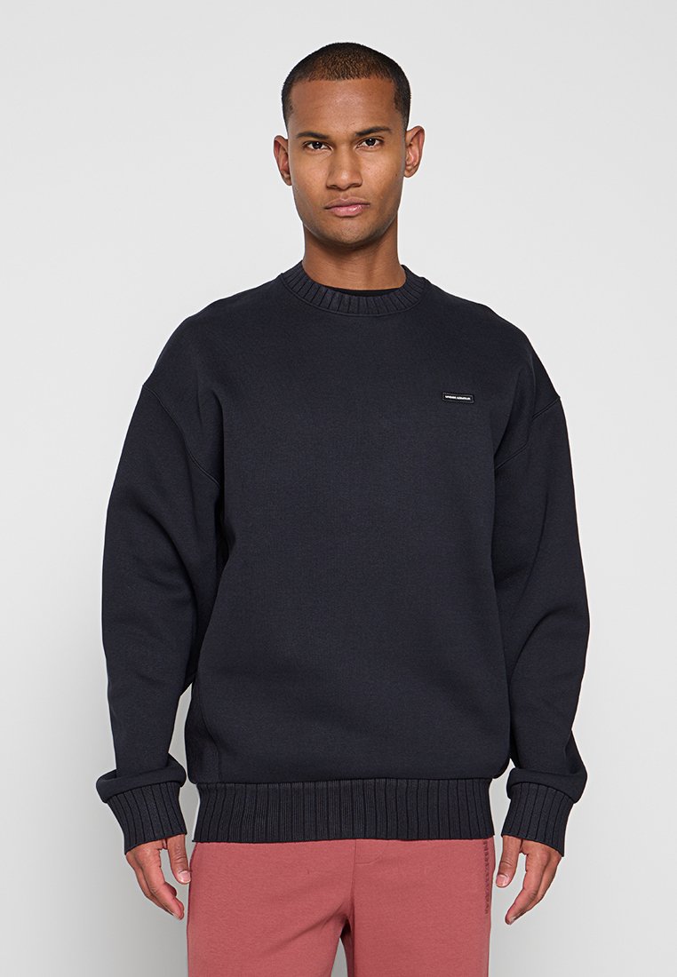 Sudadera