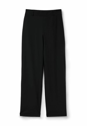 Tezenis, TEZENIS - Trousers - black