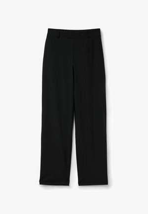 Tezenis, TEZENIS - Broek - black
