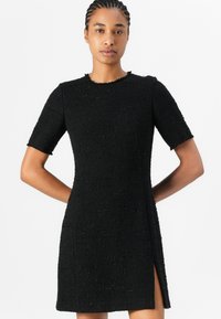 JOOP! DARI  - Kjole - black